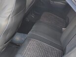 Mercedes 190-12