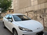 BYD Seal 05-1