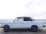 LADA (VAZ) 2106-6