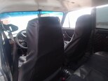 LADA (VAZ) 2106-11