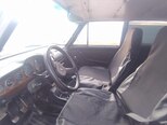 LADA (VAZ) 2106-9
