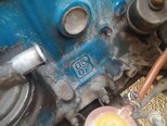 LADA (VAZ) 2106-7
