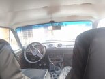 LADA (VAZ) 2106-3