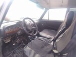 LADA (VAZ) 2106-10