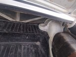 LADA (VAZ) 2106-13