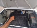 LADA (VAZ) 2106-15