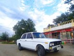 LADA (VAZ) 2106-4