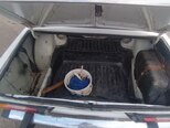 LADA (VAZ) 2106-12