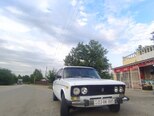 LADA (VAZ) 2106-5