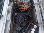 LADA (VAZ) 2106-8