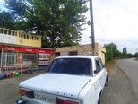 LADA (VAZ) 2106-16
