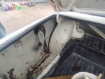 LADA (VAZ) 2106-14