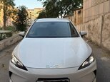BYD Seal 05-2