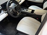 BYD Seal 05-8