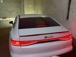 BYD Seal 05-7