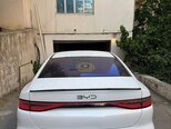 BYD Seal 05-5