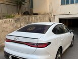 BYD Seal 05-6
