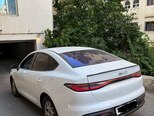 BYD Seal 05-4