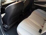 BYD Seal 05-9
