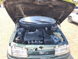 LADA (VAZ) 2112-2