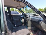 LADA (VAZ) 2112-3