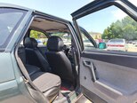 LADA (VAZ) 2112-4