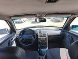 LADA (VAZ) 2112-5
