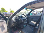 LADA (VAZ) 2112-7