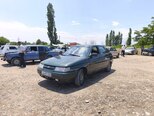 LADA (VAZ) 2112-8