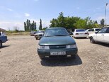 LADA (VAZ) 2112-1