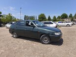 LADA (VAZ) 2112-9