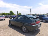 LADA (VAZ) 2112-12