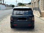 Land Rover RR Sport-8
