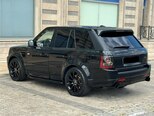 Land Rover RR Sport-12
