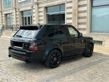 Land Rover RR Sport-13