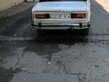 LADA (VAZ) 2106-2