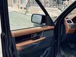 Land Rover RR Sport-5