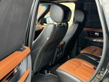 Land Rover RR Sport-4