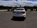 Kia K3-2