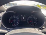 Kia K3-9