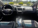Kia K3-5