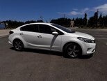 Kia K3-3