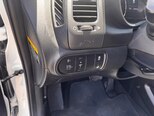 Kia K3-6