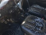 LADA (VAZ) 2106-4