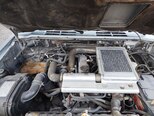Mitsubishi Pajero-8