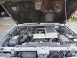 Mitsubishi Pajero-7
