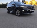 Kia Sorento-2