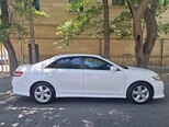 Toyota Camry-2