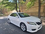 Toyota Camry-3