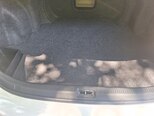 Toyota Camry-6